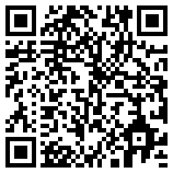 QR Code for Randys Contracting Service in Romney, WV 26757