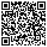 QR Code for Ron's Machine & Hydraulics in Milton, WV 25541