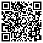 QR Code for Nancy E Roth Cpa in Kingwood, WV 26537