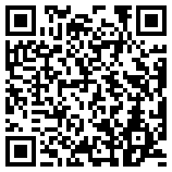 QR Code for Royalty Builders in Delbarton, WV 25670