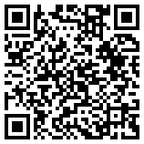 QR Code for Sam J Baker - Nationwide Insurance in PRINCETON, WV 24740