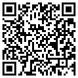 QR Code for Save A Lot in Fairlea, WV 24901