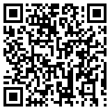 QR Code for Schools Gilbert Area in Gilbert, WV 25621