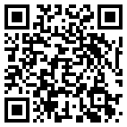 QR Code for Schools in Wheeling, WV 26003