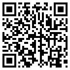 QR Code for Sebar George in New Martinsville, WV 26155