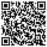 QR Code for Second Creek Technologies in Barboursville, WV 25504