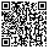 QR Code for Shenandoah Landscape in Capon Bridge, WV 26711