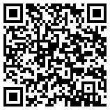 QR Code for Southern Insurance Agency in Welch, WV 24801