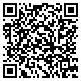 QR Code for Station Square in Clarksburg, WV 26301