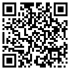 QR Code for Summitt Media in LAYLAND, WV 25864