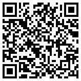 QR Code for Tabor Machine Company in Princeton, WV 24739