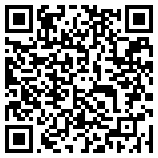 QR Code for Temp Control in Chapmanville, WV 25508
