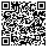 QR Code for The Dragon Shop in Huntington, WV 25703
