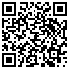 QR Code for The HAVEN in CEDAR GROVE, WV 25039