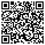 QR Code for The Parson Advocate in Parsons, WV 26287