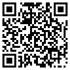 QR Code for Trinlty Rebar in Winfield, WV 25213