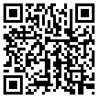 QR Code for Tsp Mobile 808 in WHEELING, WV 26003