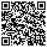 QR Code for Unclog Plumbing in Morgantown, WV 26505