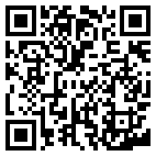 QR Code for Victorian Hall in WEIRTON, WV 26062
