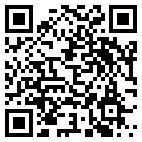 QR Code for We DO Blinds in Dunbar, WV 25064