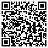 QR Code for City of Wheeling in Wheeling, WV 26003