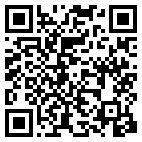 QR Code for 3-E' Corp in Ripley, WV 25271
