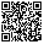 QR Code for Ambulance in New Cumberland, WV 26047