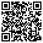 QR Code for Anthony Marcum in Beckley, WV 25801
