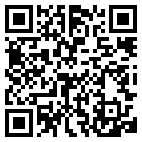 QR Code for Avis in Beaver, WV 25813