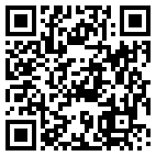 QR Code for C & D Packette in Glen Fork, WV 25845