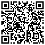 QR Code for Cardinal Business Forms in Wheeling, WV 26003