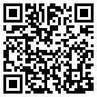 QR Code for Chase Atm in LOGAN, WV 25601