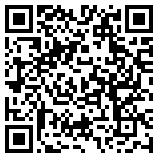 QR Code for Chestnut Mountain Ranch in Morgantown, WV 26508