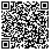 QR Code for Cinderellas Attic Retail and Consignment in Wardensville, WV 26851