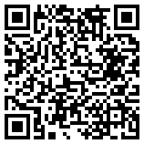 QR Code for Colombo Real Estate in Clarksburg, WV 26301