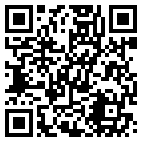 QR Code for Evans Larry K in Ona, WV 25545