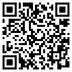 QR Code for Ez Sell in Parkersburg, WV 26101