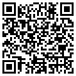 QR Code for Friendly Nails in Morgantown, WV 26505