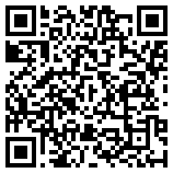 QR Code for Green Arch Market in Morgantown, WV 26501
