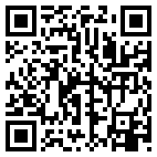 QR Code for Habegger Inc in Clarksburg, WV 26301