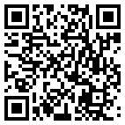 QR Code for Hannah It in Elkins, WV 26241