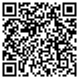 QR Code for Head Start Program in Petersburg, WV 26847