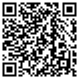 QR Code for Hoyer Hoyer & Smith PLLC in Charleston, WV 25301
