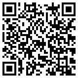 QR Code for Ibm in BLUEFIELD, WV 24701