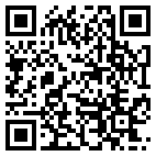 QR Code for Jones Daniel L in Clarksburg, WV 26301