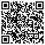 QR Code for Katalyst Development Strategies in Charleston, WV 25311