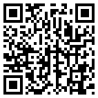 QR Code for Klenk Dental in HICO, WV 25854