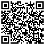 QR Code for Charles Knowles Dvm in Logan, WV 25601