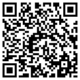 QR Code for Leonard's Chrome Plating in Saint Albans, WV 25177