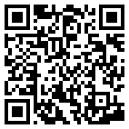 QR Code for Love's Painting in Clarksburg, WV 26301